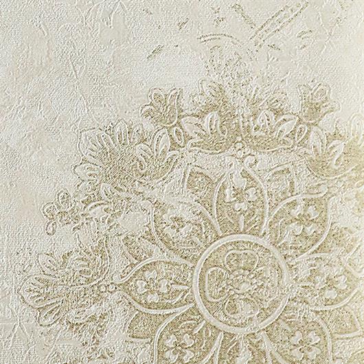 کاغذ دیواری باروک ست کد 6700